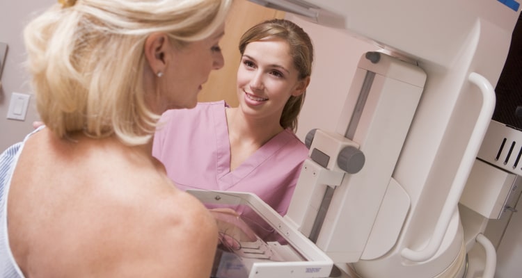 Kanser Tarama Testleri