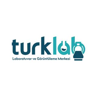 Türklab