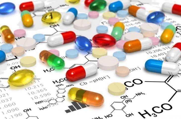 Aspirin Etkinlik Testi Nedir ve Neden Önemlidir?
